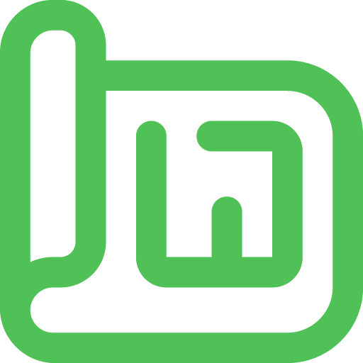 KCNC _Projekt