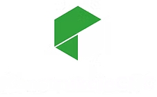 LOGO zielone .png